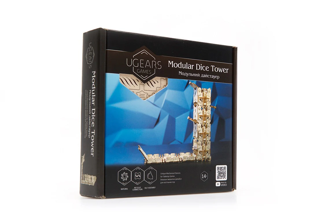 Product image 37