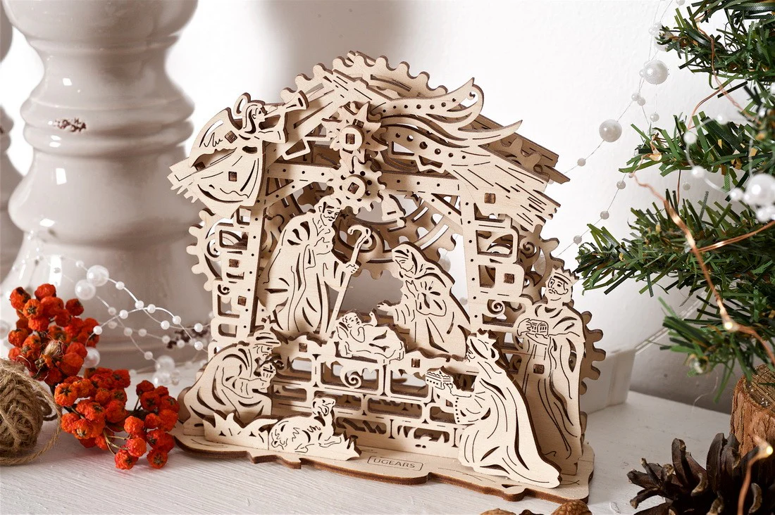 Product image 11