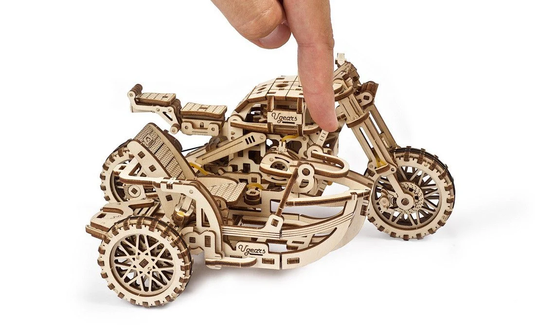 Product image 15