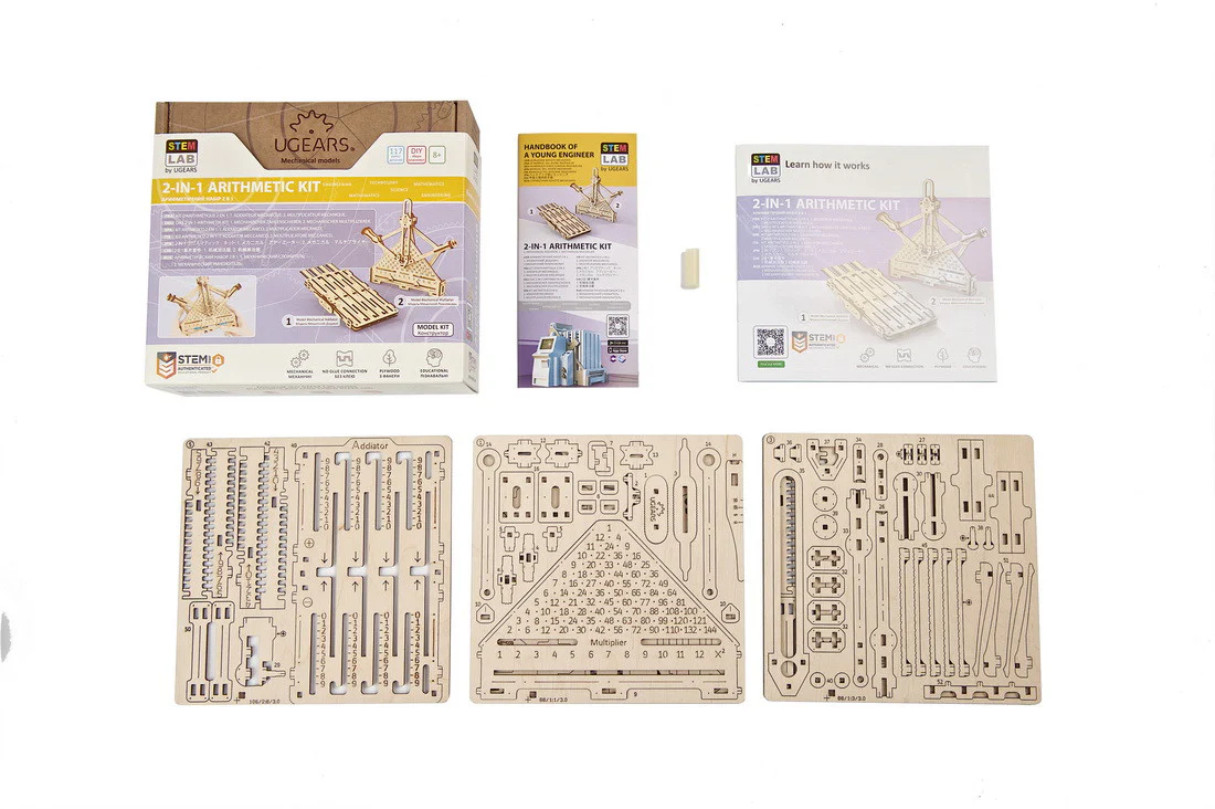 Product image 16