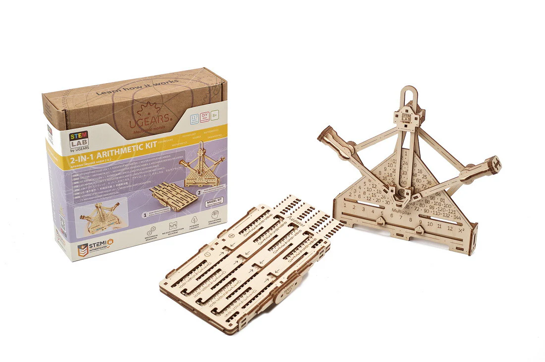 Product image 17