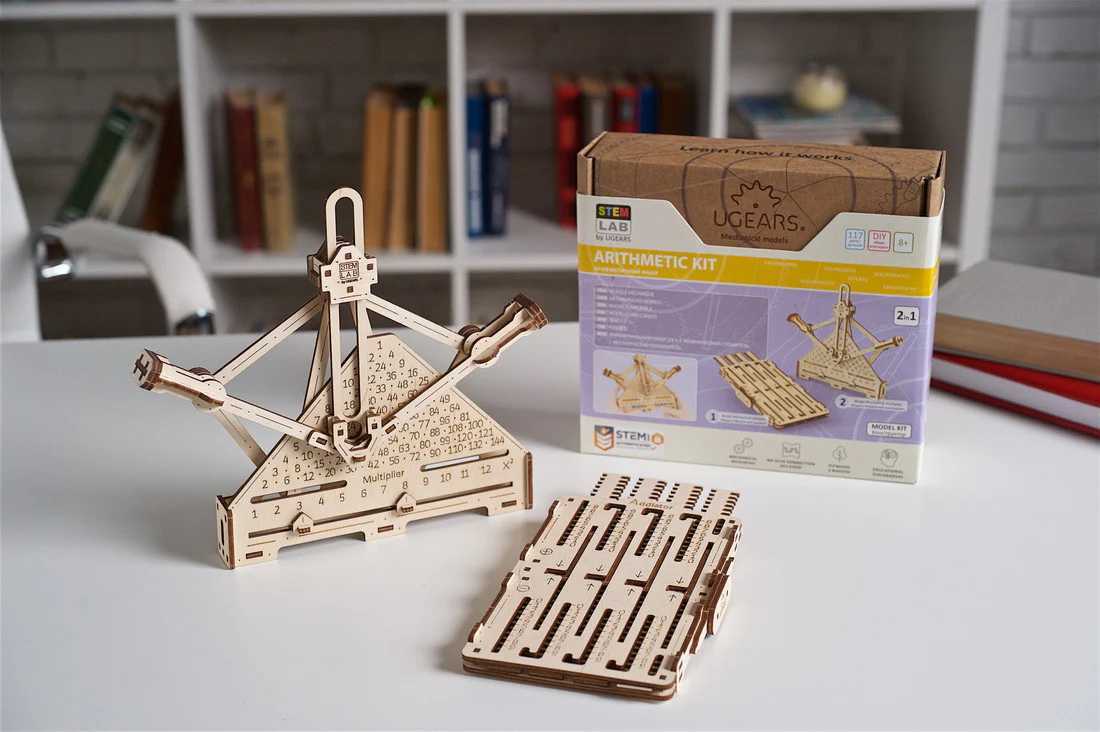 Product image 18