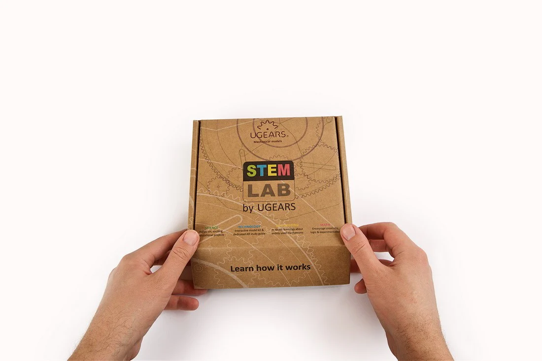Product image 19
