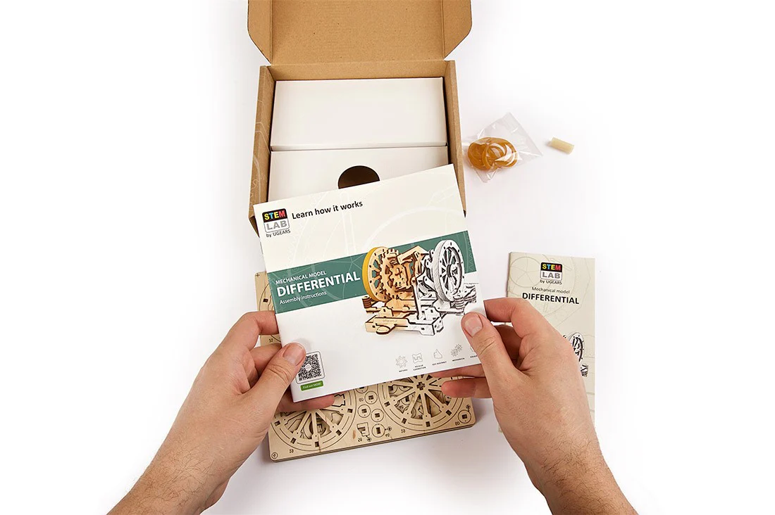 Product image 21