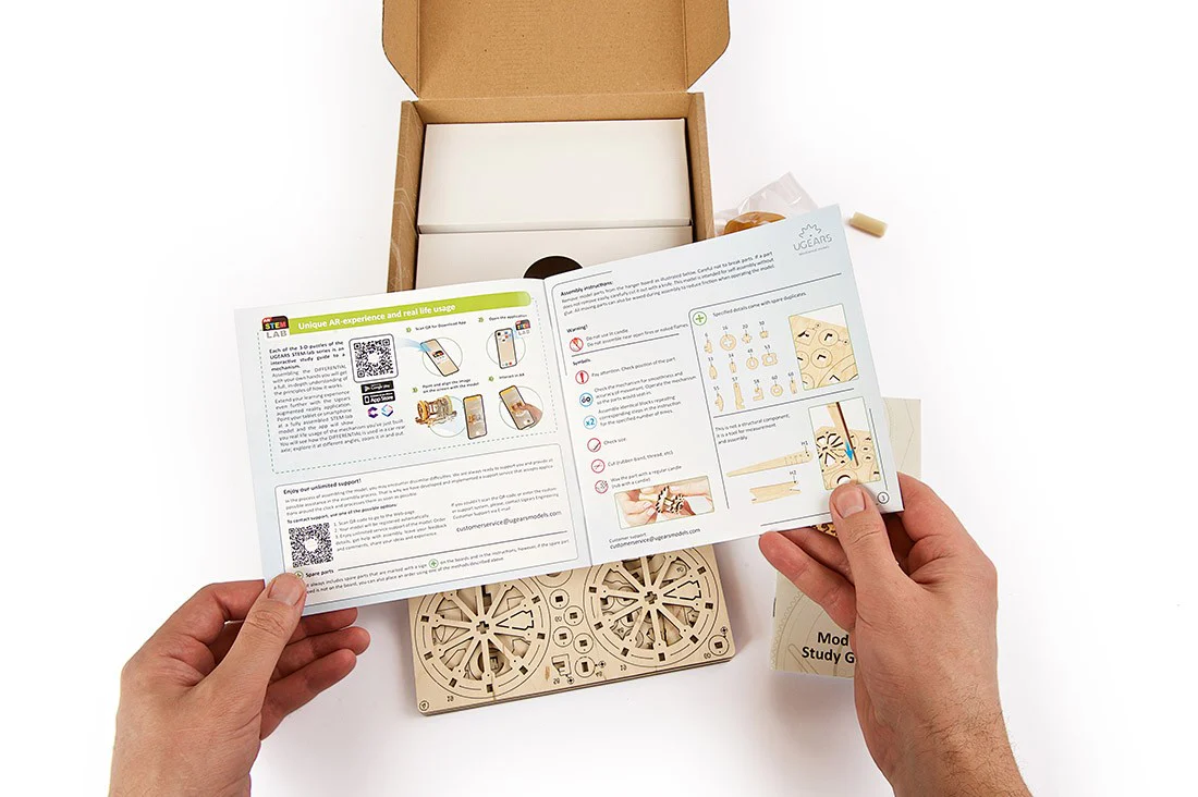 Product image 22