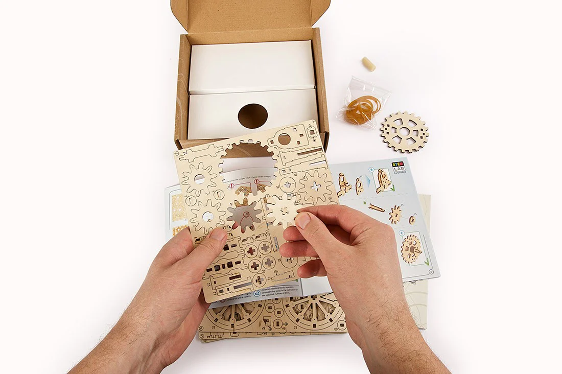 Product image 23