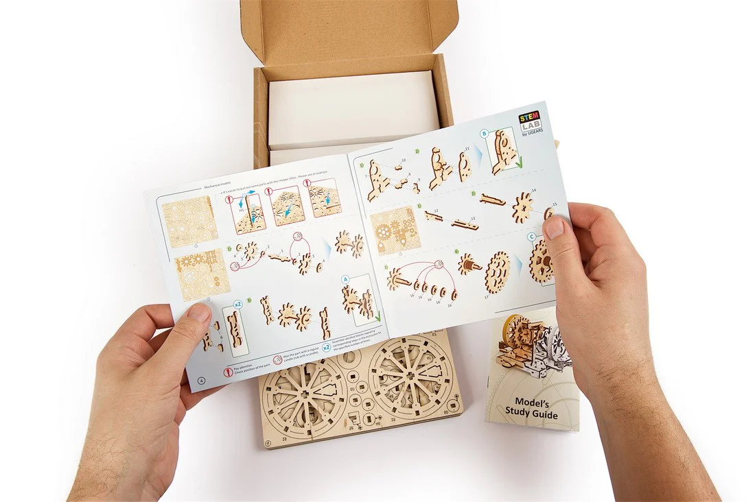 Product image 24