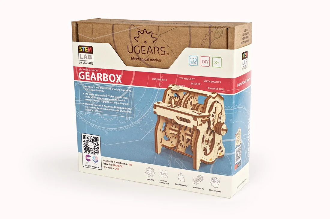Product image 13