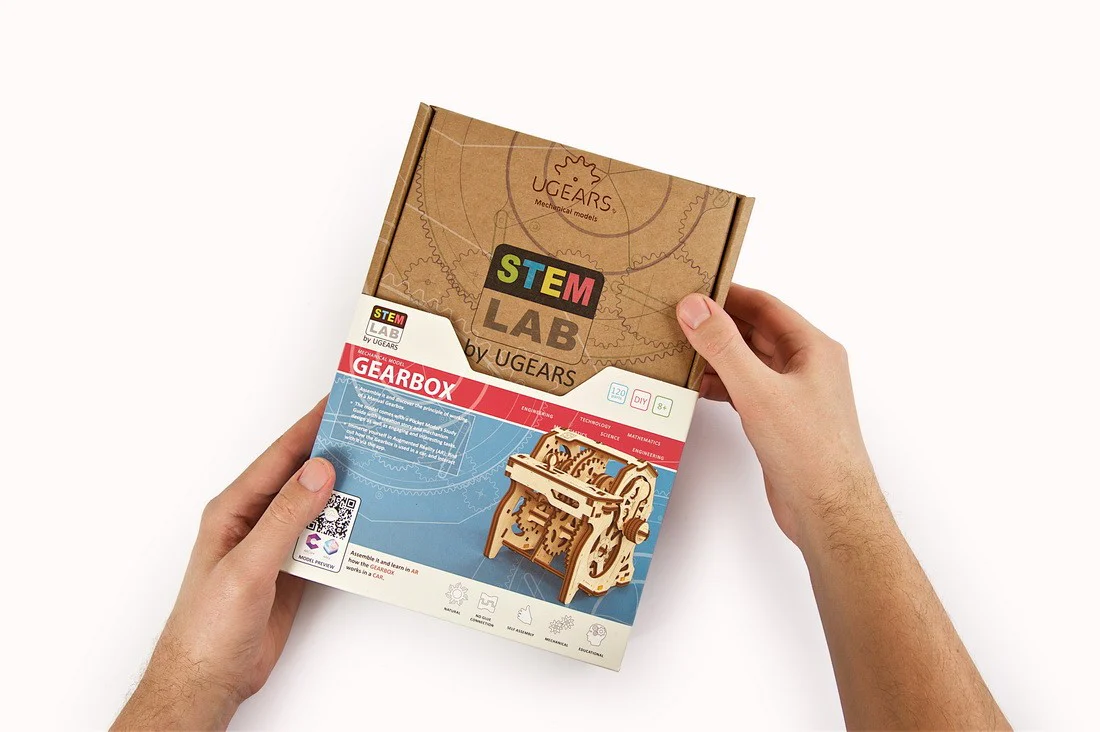 Product image 14