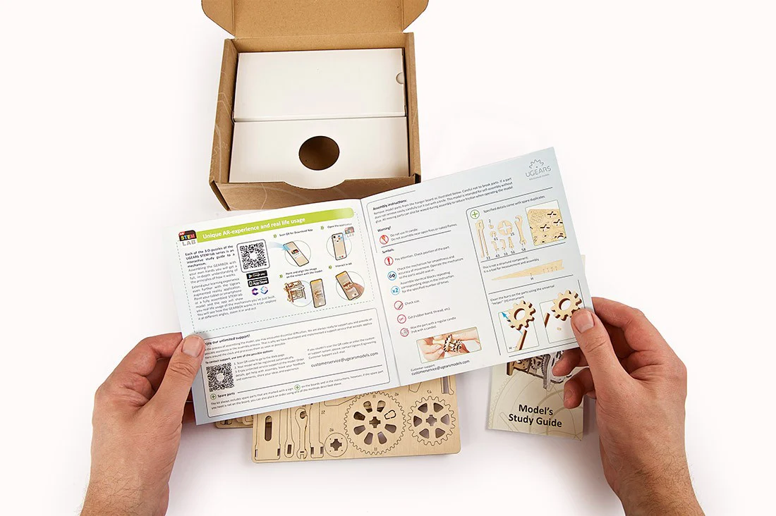 Product image 18