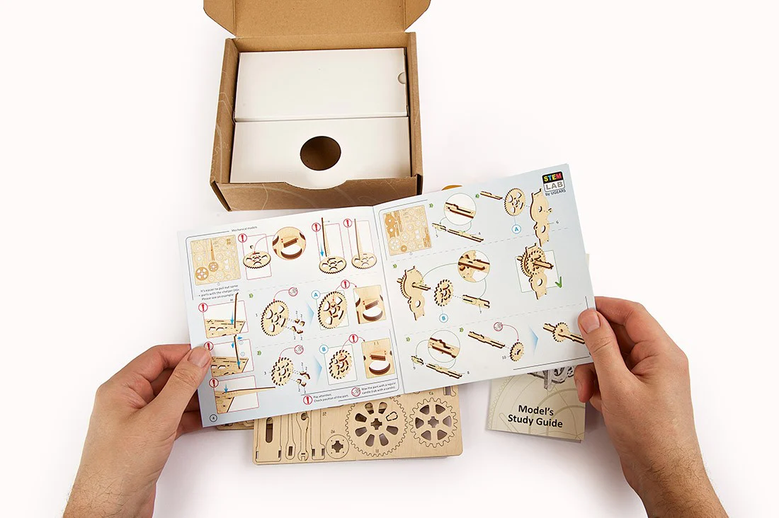 Product image 19