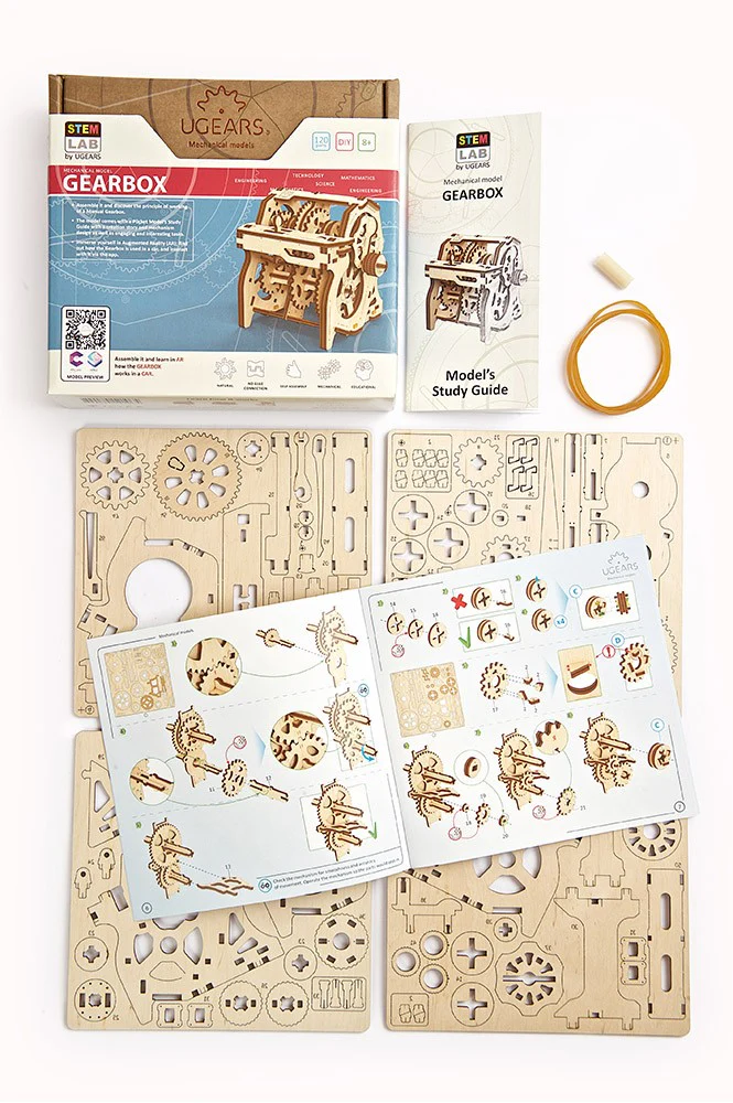 Product image 21