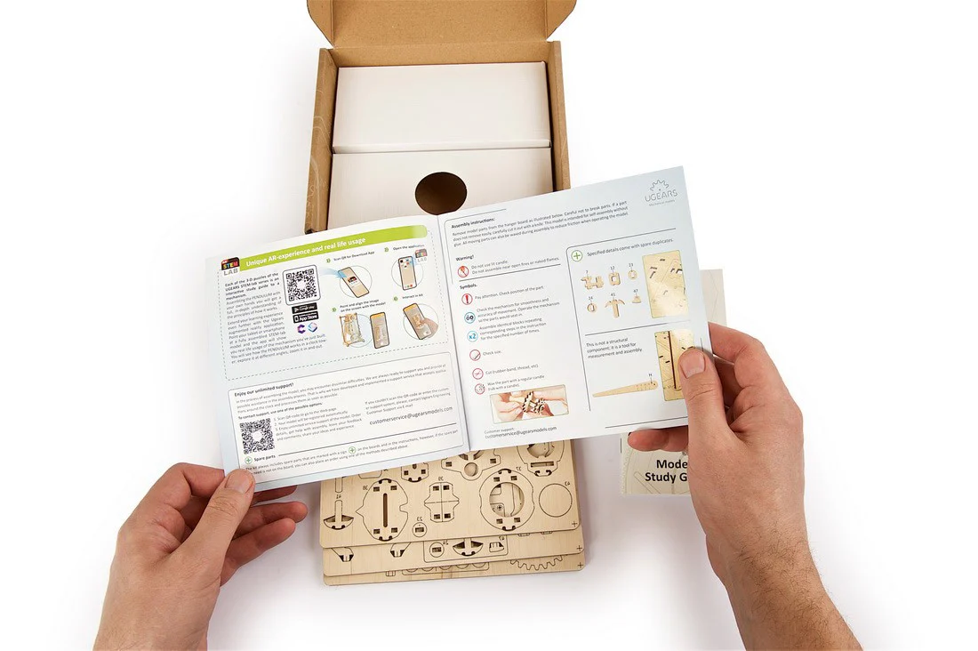 Product image 13