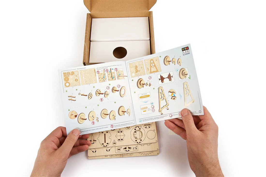 Product image 14