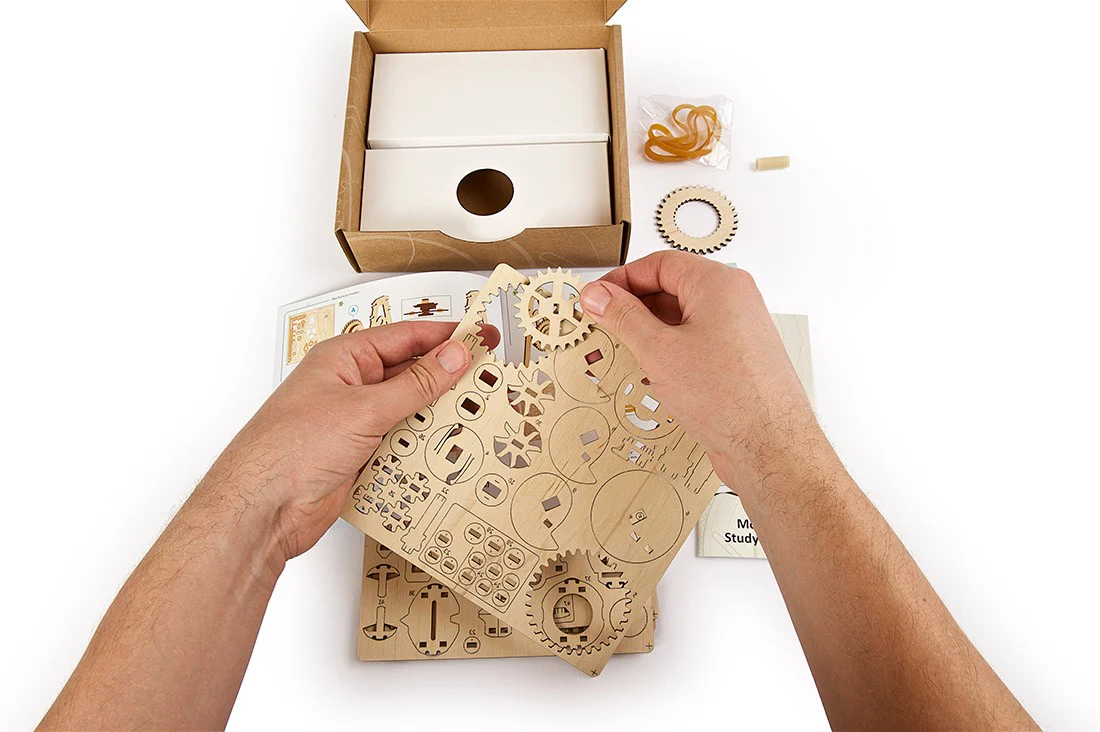 Product image 15