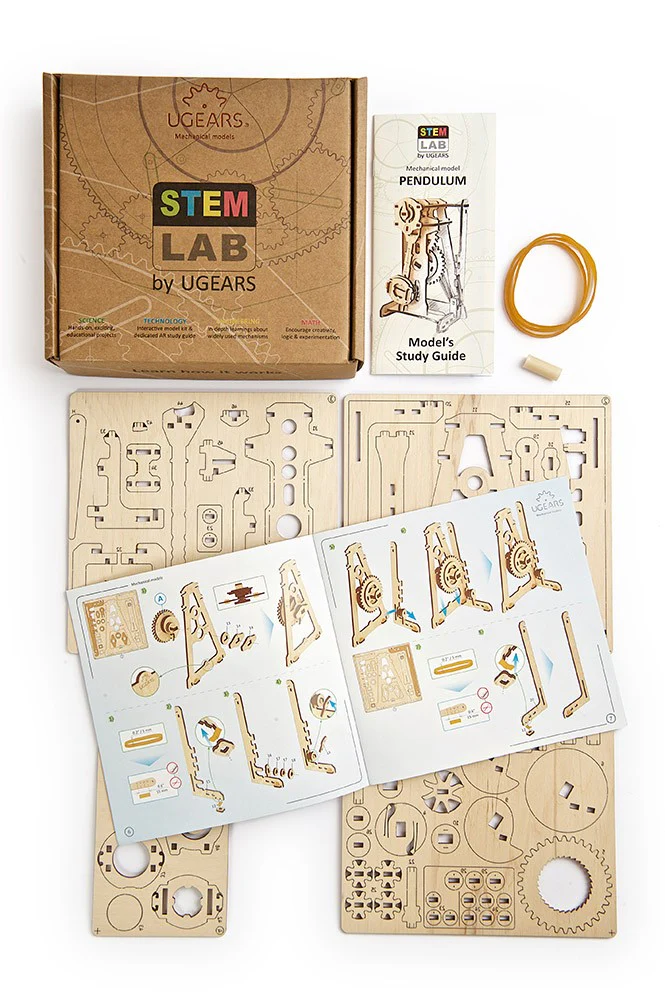 Product image 17