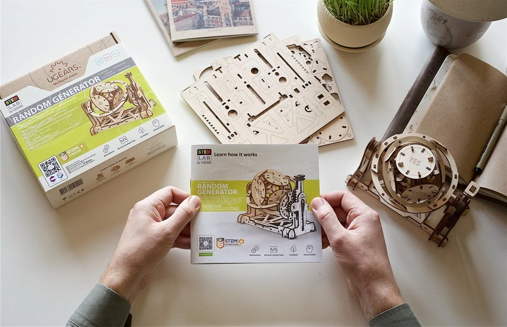 Product image 11