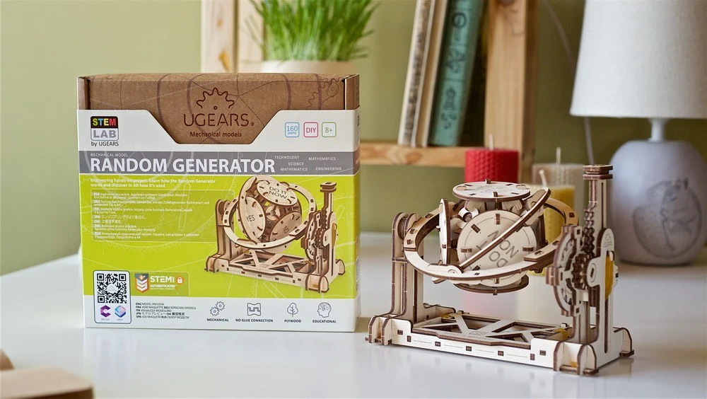 Product image 13