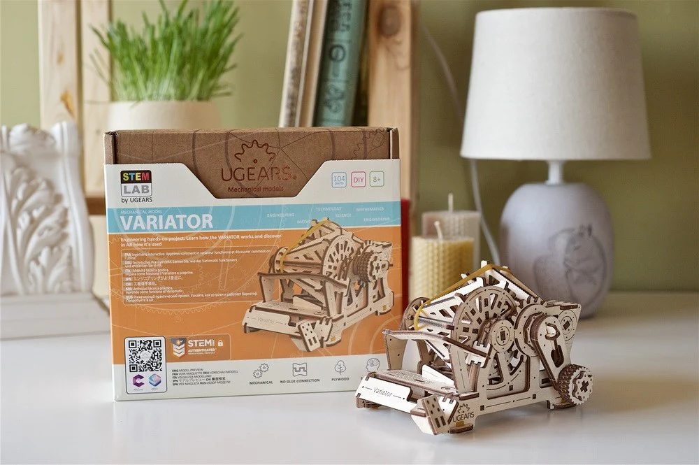 Product image 13