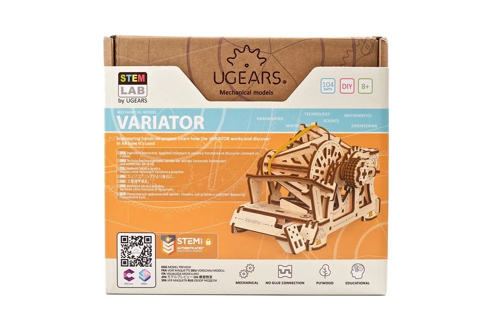 Product image 16