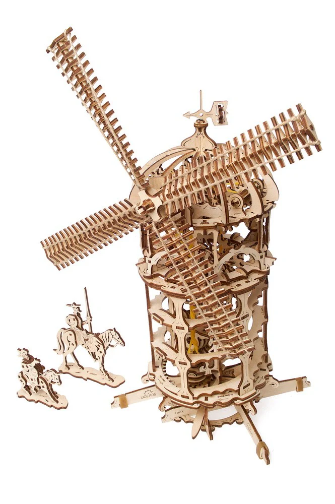 Product image 27