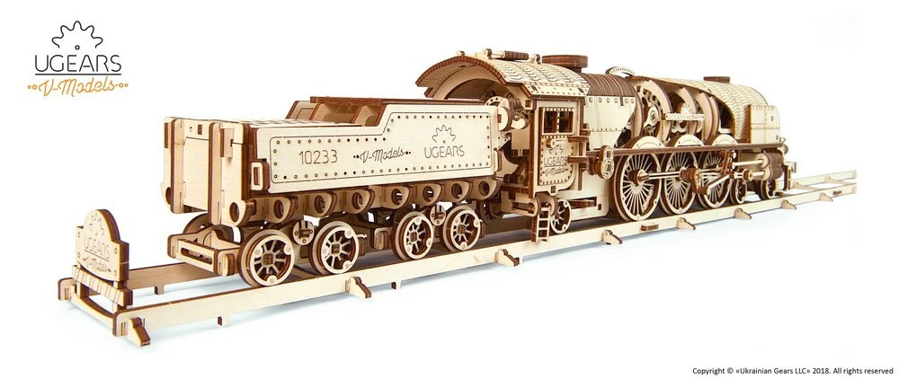 Product image 20