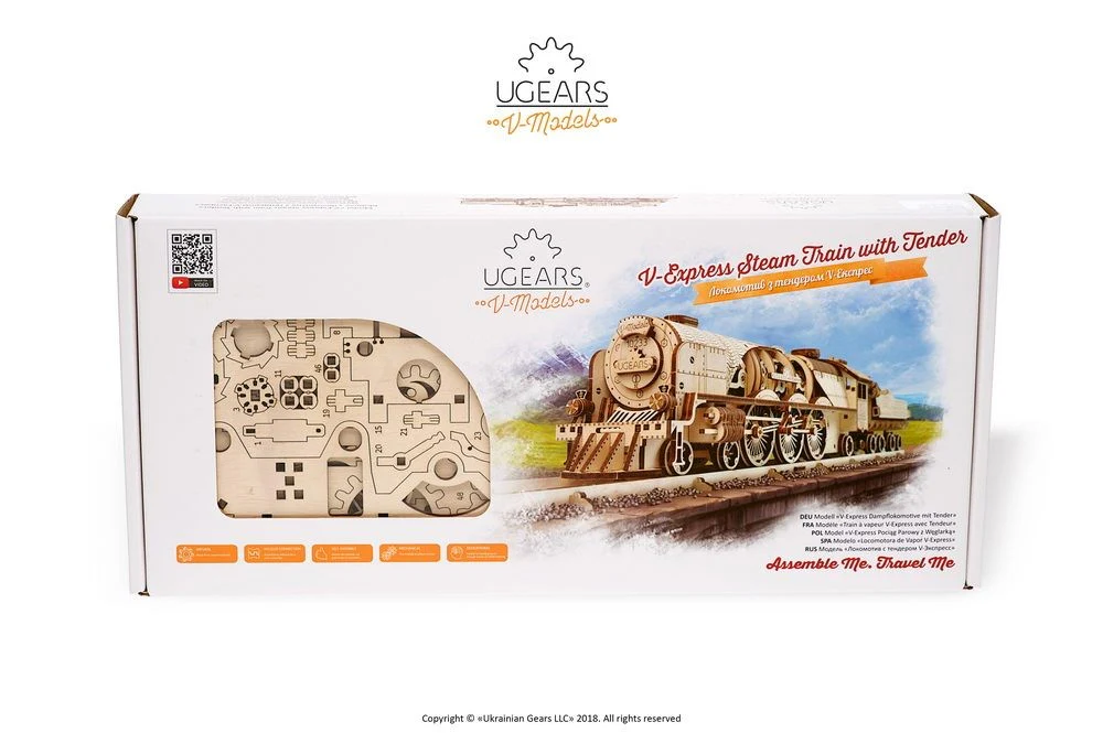 Product image 42