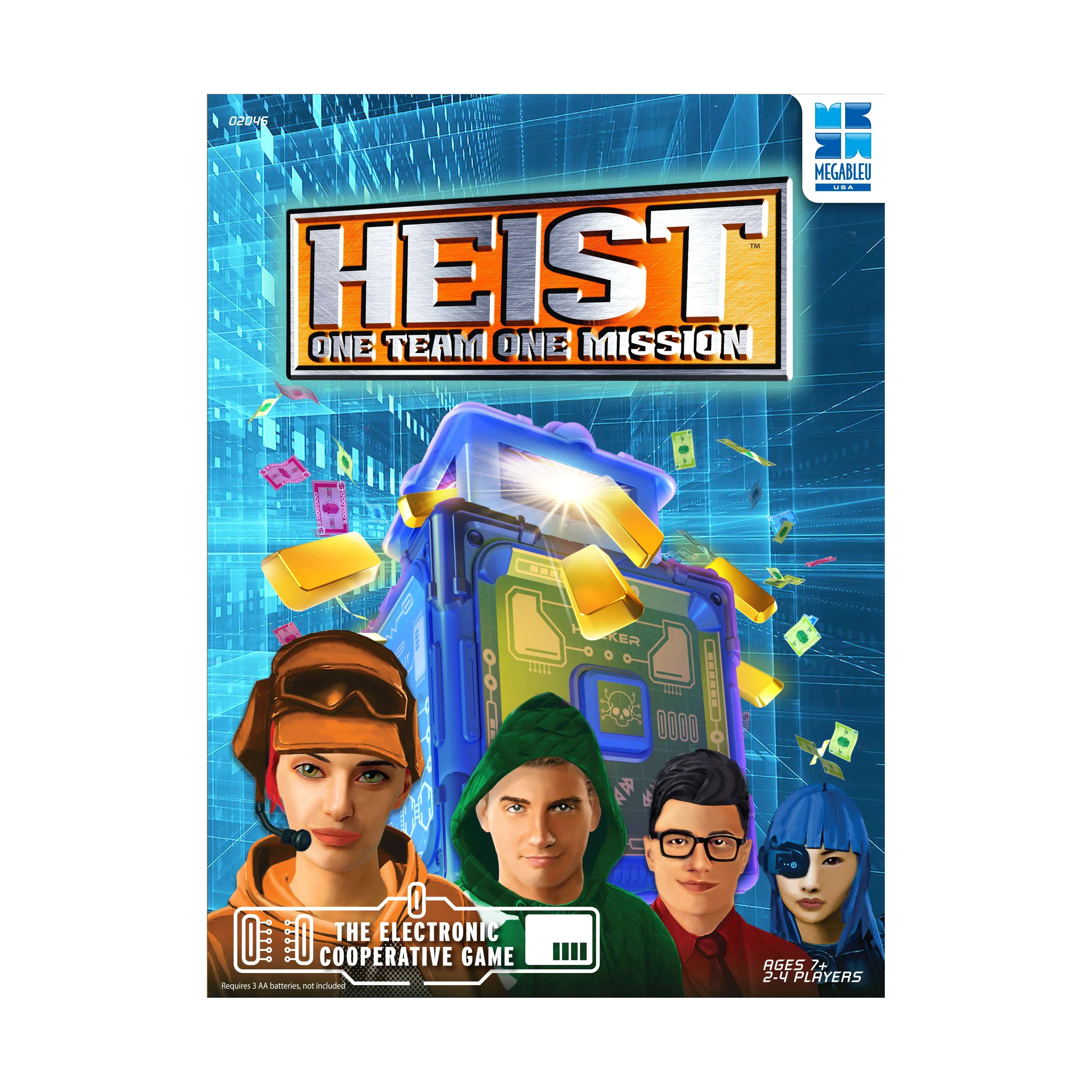 Product image 5