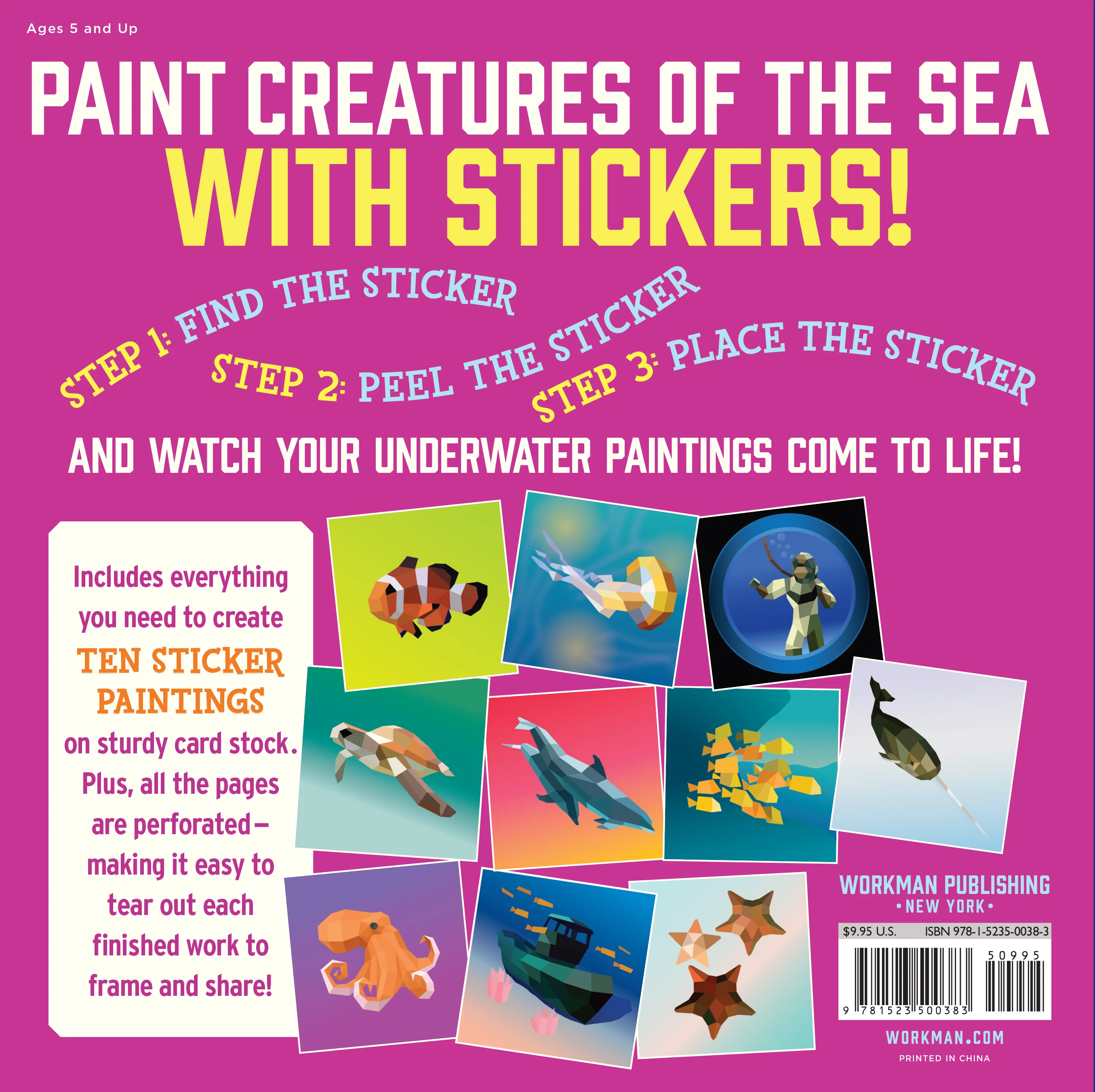 Product image 10
