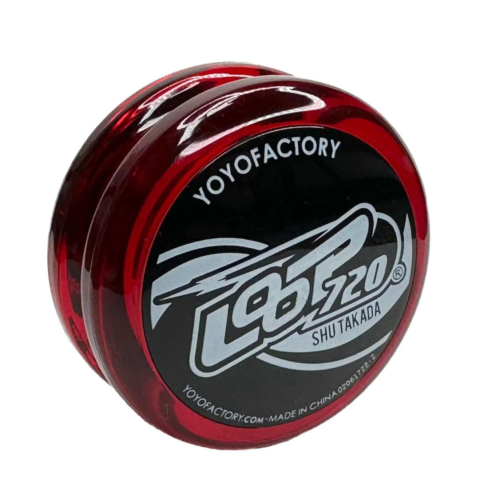 Product image 9