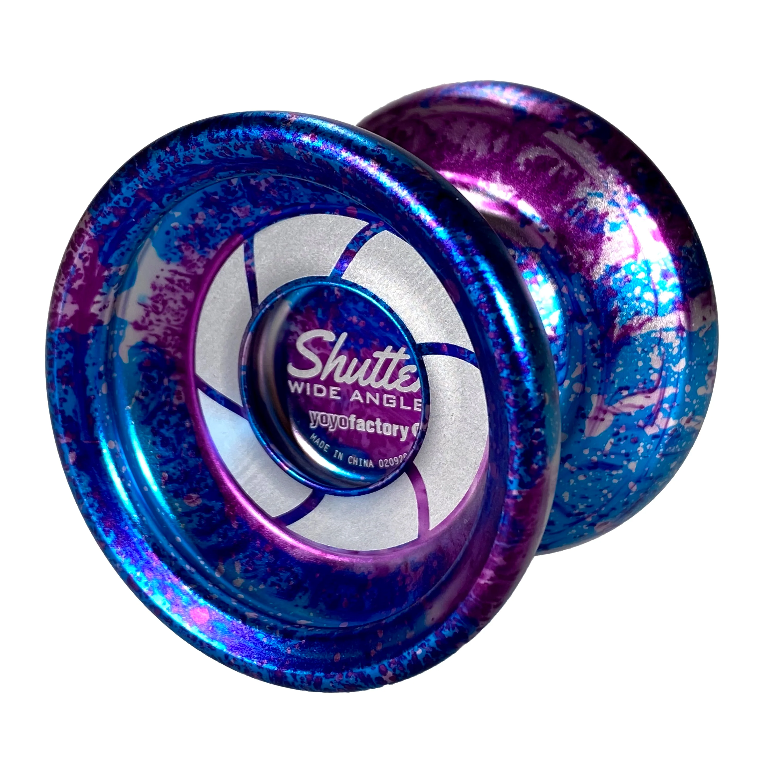 Product image 13