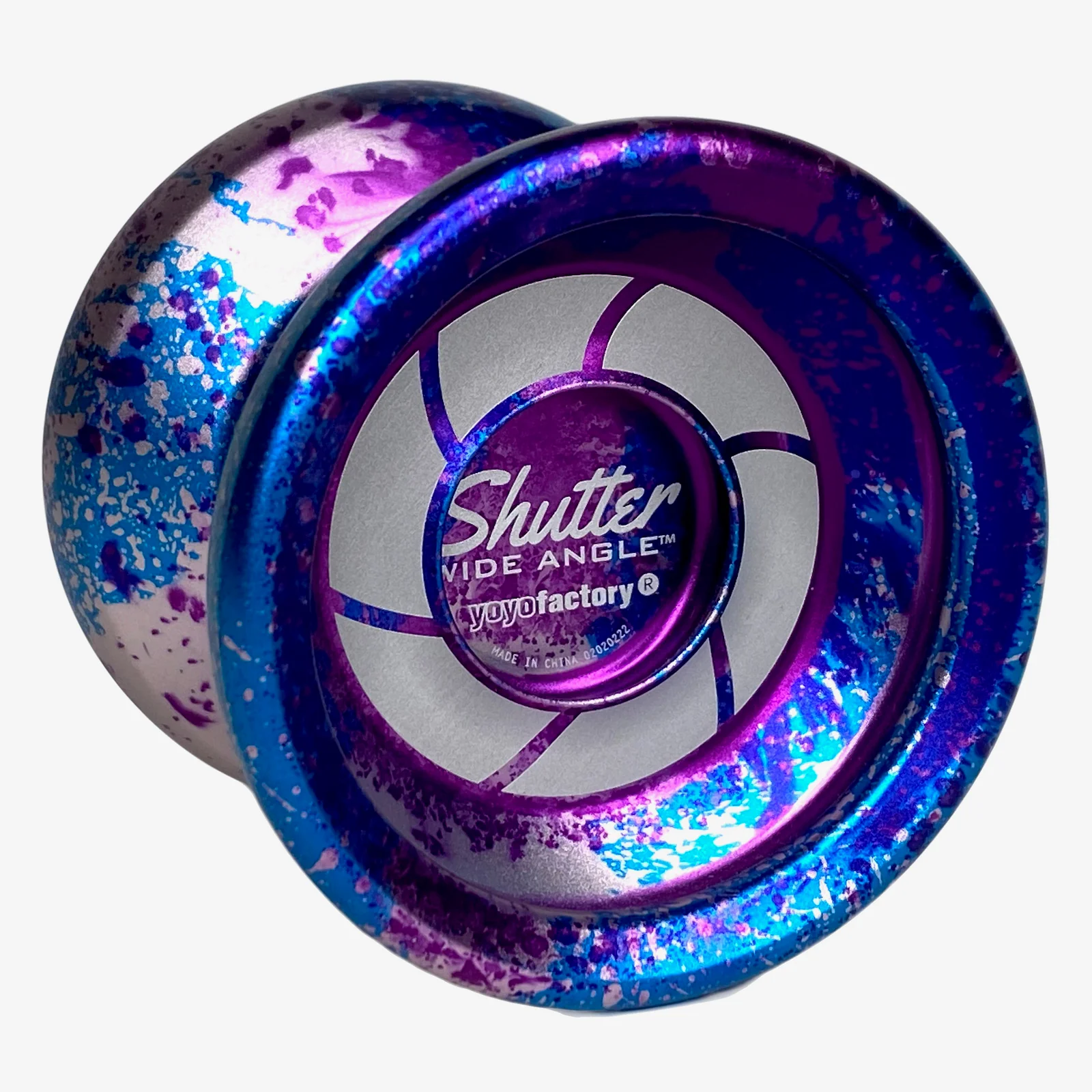 Product image 17